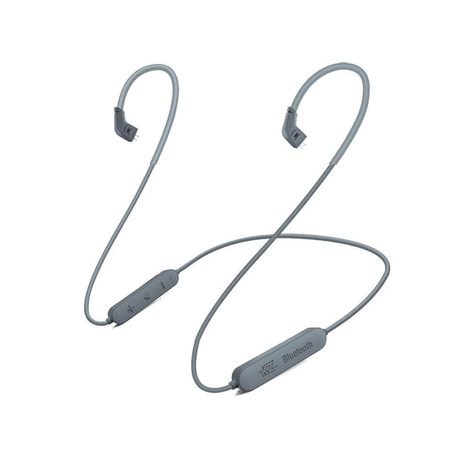 KZ APTX-HD BT-Fos-Music Stage