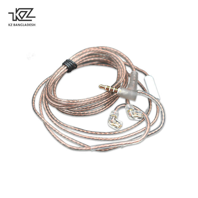 CABO PLANO KZ OFC-Fos-Music Stage