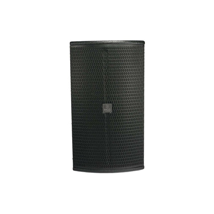 IOS 10A DSP-Fos-Music Stage