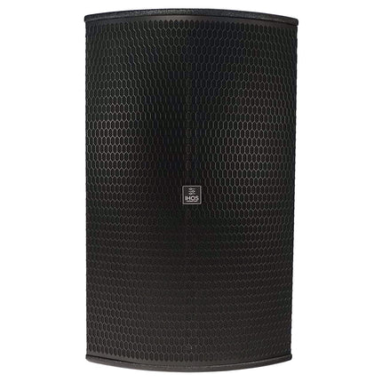 Coluna Activa 15" IOS 15A