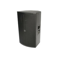 IOS 15P-Peça de Reparação-Fos-Music Stage