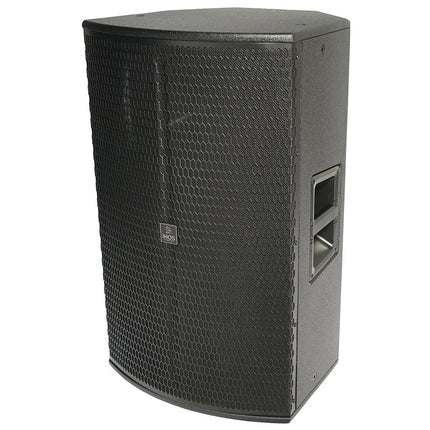 IOS 15P-Peça de Reparação-Fos-Music Stage