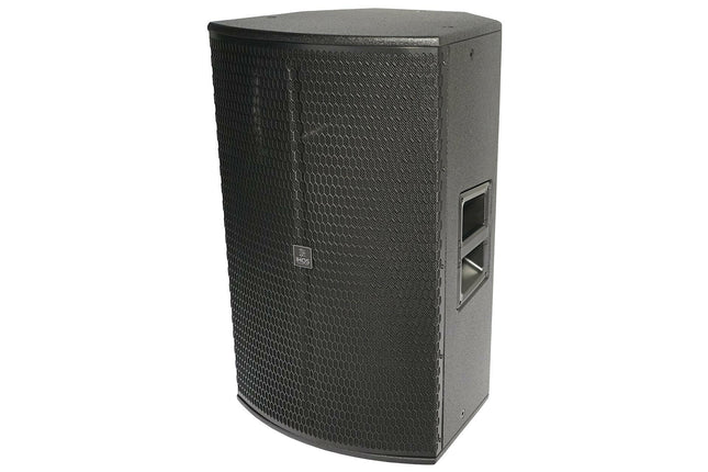 IOS 15P-Peça de Reparação-Fos-Music Stage