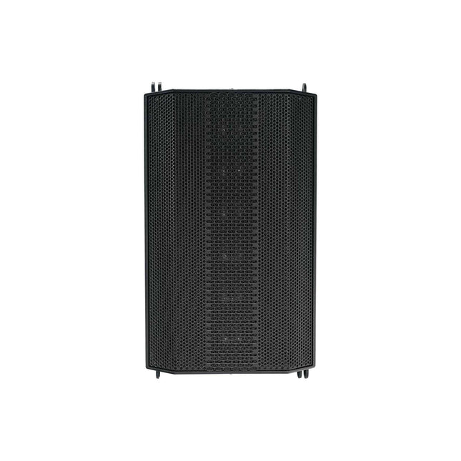 MILOS PRO-Fos-Music Stage