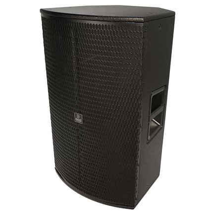 Coluna Activa 15" IOS 15A