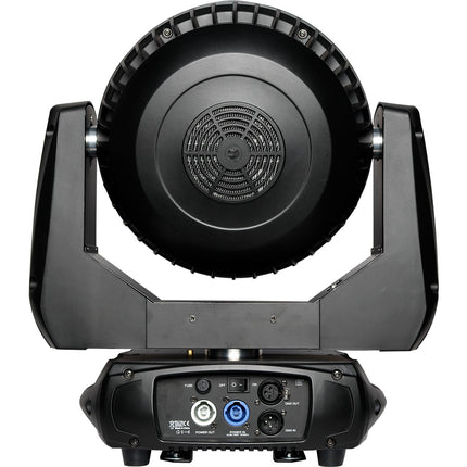 Moving Head Q19 Ultra-Fos-Music Stage