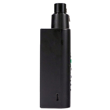 AirLink XLR RX (Receptor DMX Wireless)