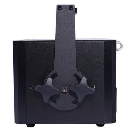 Laser 20W RGB-Fos-Music Stage