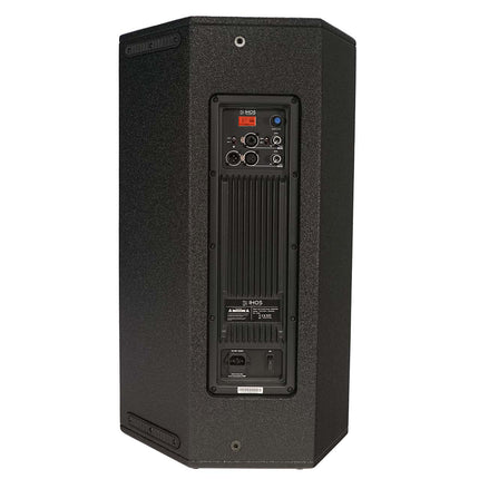 Coluna Activa 15" IOS 15A