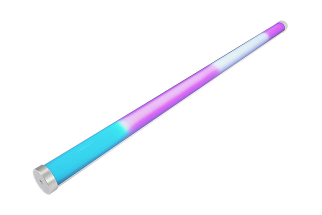 Tubo FOS Atlas