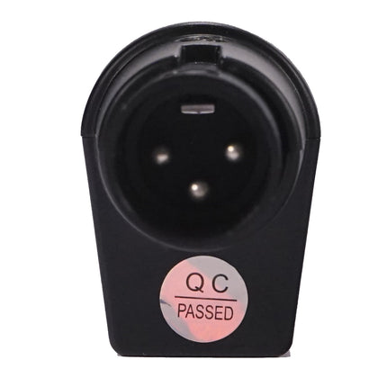 AirLink XLR TX (Emissor DMX Wireless)