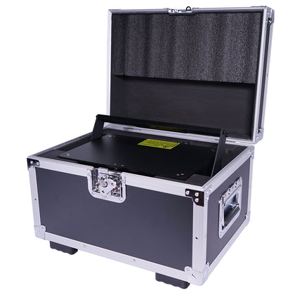 Laser 20W RGB-Fos-Music Stage