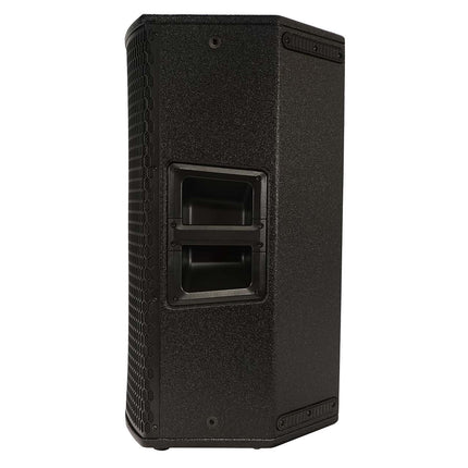 Coluna Activa 15" IOS 15A