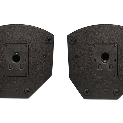 Coluna Activa 15" IOS 15A