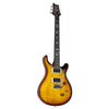 Prs guitars SINGLECUT 594 MT SUNBURST