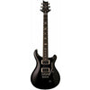 Prs guitars CUSTOM 24 FLOYD BLACK