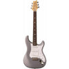 Guitarras prs JM SILVER SKY TUNGSTEN