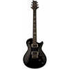 Prs guitars MARK TREMONTI BLACK.