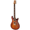 Prs guitars CE24 SH DARK CHERRY