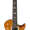 Prs guitars MCCARTY 594 SC JOE WALSH LTD 0340101