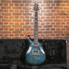 Prs guitars MODERN EAGLE V CC 10 COBALT BLUE