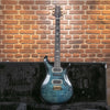 Prs guitars MODERN EAGLE V CC 10 COBALT BLUE