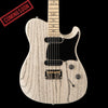 Prs guitars NF53 WHITE DOGHAIR