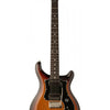 Prs guitars S2 STANDARD 24 SATIN MT SUNBURST THIN