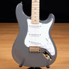 Prs guitars SE SILVER SKY MAPLE OVERLAND GRAY