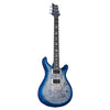 Prs guitars S2 MCCARTY 594 LTD CC FADED GREY BLACK BLUE BURST