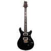 Prs guitars CUSTOM 24 CUSTOM BLACK