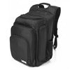 Udg U9101BL/OR - ULTIMATE DIGI BACKPACK BLACK/ORANGE