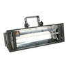 Strobe 1500W DMX