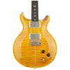 Prs guitars SANTANA RETRO SY YELLOW.