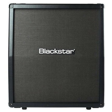 Blackstar S1-412A-Colunas passivas para Guitarra-Blackstar-Music Stage