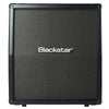 Blackstar S1-412A