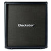 Blackstar S1-412B