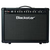 Blackstar S1-45