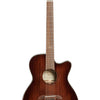 Alvarez MFA77CEARSHB