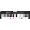 Casio LK-S250 CASIOTONE