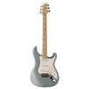 Prs guitars SILVER SKY POLAR BLUE