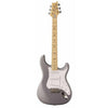 Prs guitars SILVER SKY MAPLE TUNGSTEN