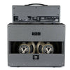 Blackstar SILVERLINE 2X12 CABINET