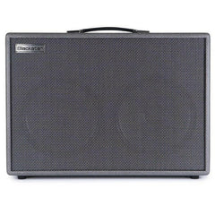 Blackstar SILVERLINE STEREO DELUXE 200W 2X12