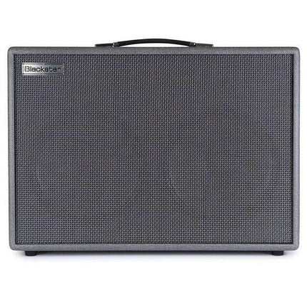 Blackstar SILVERLINE STEREO DELUXE 200W 2X12