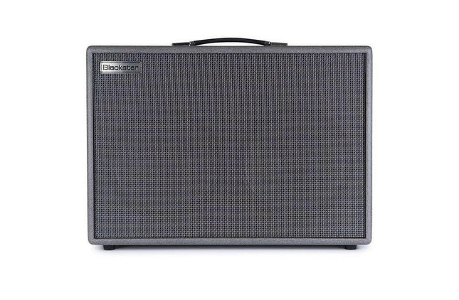 Blackstar SILVERLINE STEREO DELUXE 200W 2X12-Amplificadores / Combos para Guitarra-Blackstar-Em Stock-Music Stage