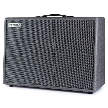 Blackstar SILVERLINE STEREO DELUXE 200W 2X12