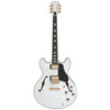 Sire guitars H7 WH WHITE (B-STOCK)