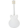 Sire guitars H7 WH WHITE (B-STOCK)