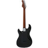 Guitarras Sire S7 VINTAGE BLK BLACK